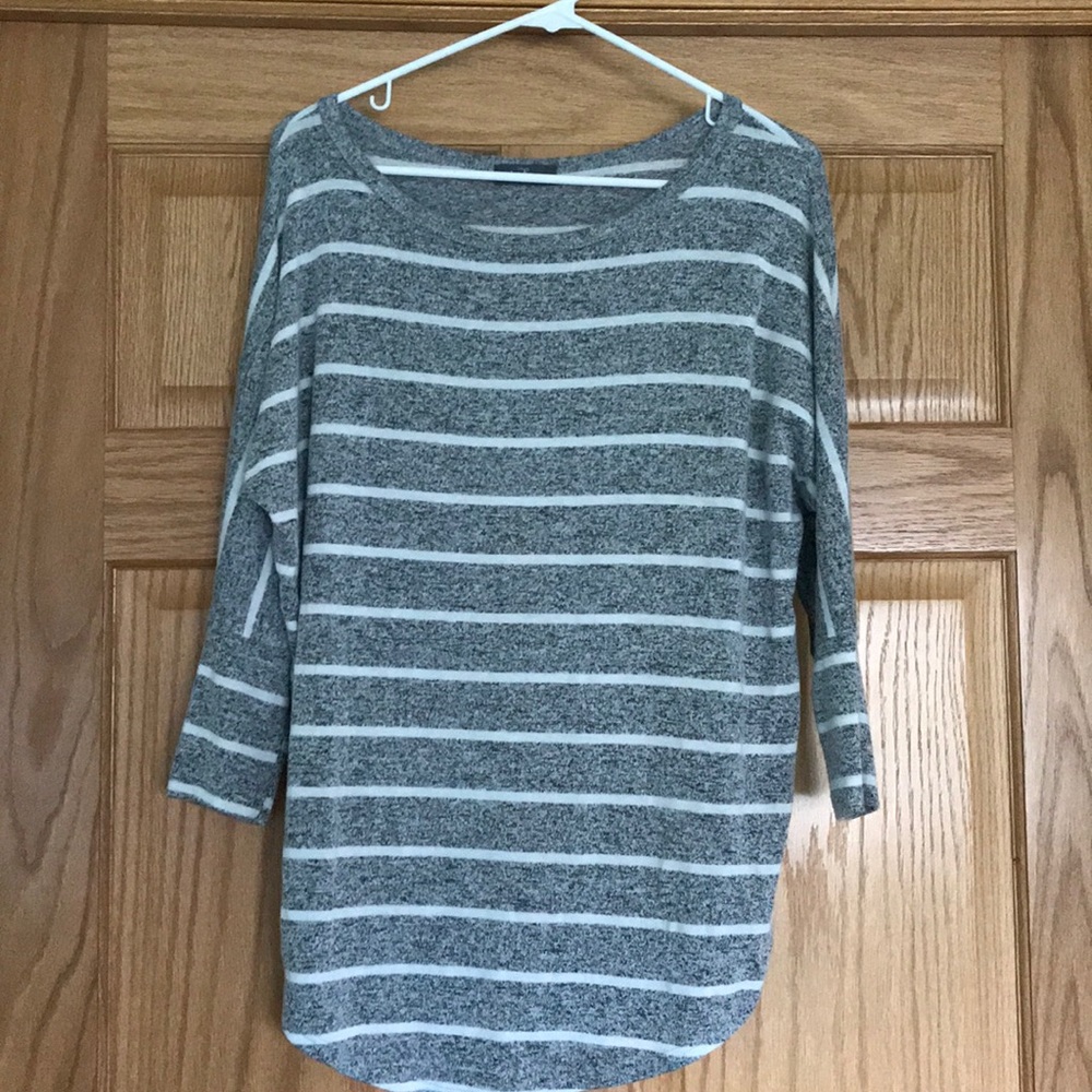 Sweater/top